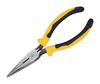 KLEIN TOOLS J2036
