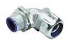 ABB - THOMAS & BETTS 5357