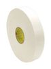 3M 4462W-1/2X72YD