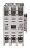 EATON CUTLER HAMMER CN15KN3A
