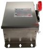 EATON CUTLER HAMMER DH361UWK