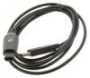 AEMC INSTRUMENTS 2135.41