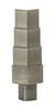 MOUNTZ 061503