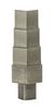 MOUNTZ 061504