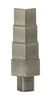 MOUNTZ 061505