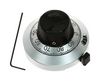 BOURNS H-22-6M