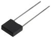 MULTICOMP PRO MCPBSFC-1J103KA45