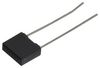 MULTICOMP PRO MCPBSFC-1J223KA45
