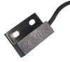 COMUS S1366