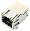 WURTH ELEKTRONIK 74980111211