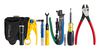 JONARD TOOLS TK-82
