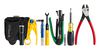 JONARD TOOLS TK-83