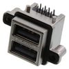 AMPHENOL COMMUNICATIONS SOLUTIONS MUSBC111M5