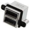 AMPHENOL COMMUNICATIONS SOLUTIONS MUSBC511N0