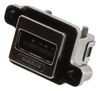 AMPHENOL COMMUNICATIONS SOLUTIONS MUSBRA511M0
