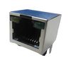 AMPHENOL COMMUNICATIONS SOLUTIONS RJHSE5F81