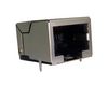 AMPHENOL COMMUNICATIONS SOLUTIONS RJLSE4118101