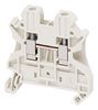 SCHNEIDER ELECTRIC NSYTRV42WH
