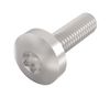 NVENT SCHROFF 24560-130