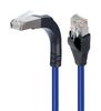 L-COM TRD695SRA15BLU-5
