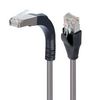 L-COM TRD695SRA15GRY-7