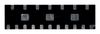 ONSEMI MG2040MUTAG