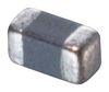 BOURNS CG0603MLC-3.3LE