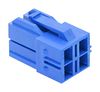 MOLEX 151049-2401