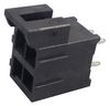 MOLEX 172298-1204