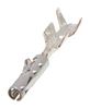 MOLEX 64322-1029