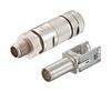 HARTING 20820051214