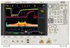KEYSIGHT TECHNOLOGIES MSOX6002A