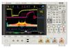 KEYSIGHT TECHNOLOGIES MSOX6004A