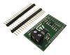 STMICROELECTRONICS EV-VN7010AJ