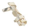 JST / JAPAN SOLDERLESS TERMINALS SXH-001T-P0.6