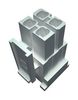 SAMTEC IPD1-02-D