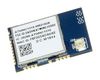 MICROCHIP ATWINC1510-MR210UB