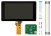 RASPBERRY-PI RASPBERRYPI-DISPLAY..