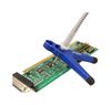 PICO TECHNOLOGY TA102 PROBE HOLDER