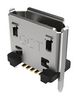 GCT USB3140-30-0070-1-C