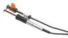 WELLER WXDP 120
