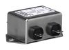 SCHURTER 5500.2638.01