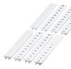 SQUARE D BY SCHNEIDER ELECTRIC NSYTRAB810
