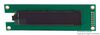 LUMEX LOD-H02002DP-W