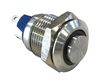 E-SWITCH PV1H240BB