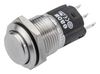 E-SWITCH PV4H230NN