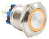 E-SWITCH PV8F2Y0SS-3K1