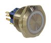 E-SWITCH PV9F2U0SS-331