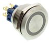 E-SWITCH PV9F2V0SS-341