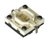 E-SWITCH TL3215AF160BQ